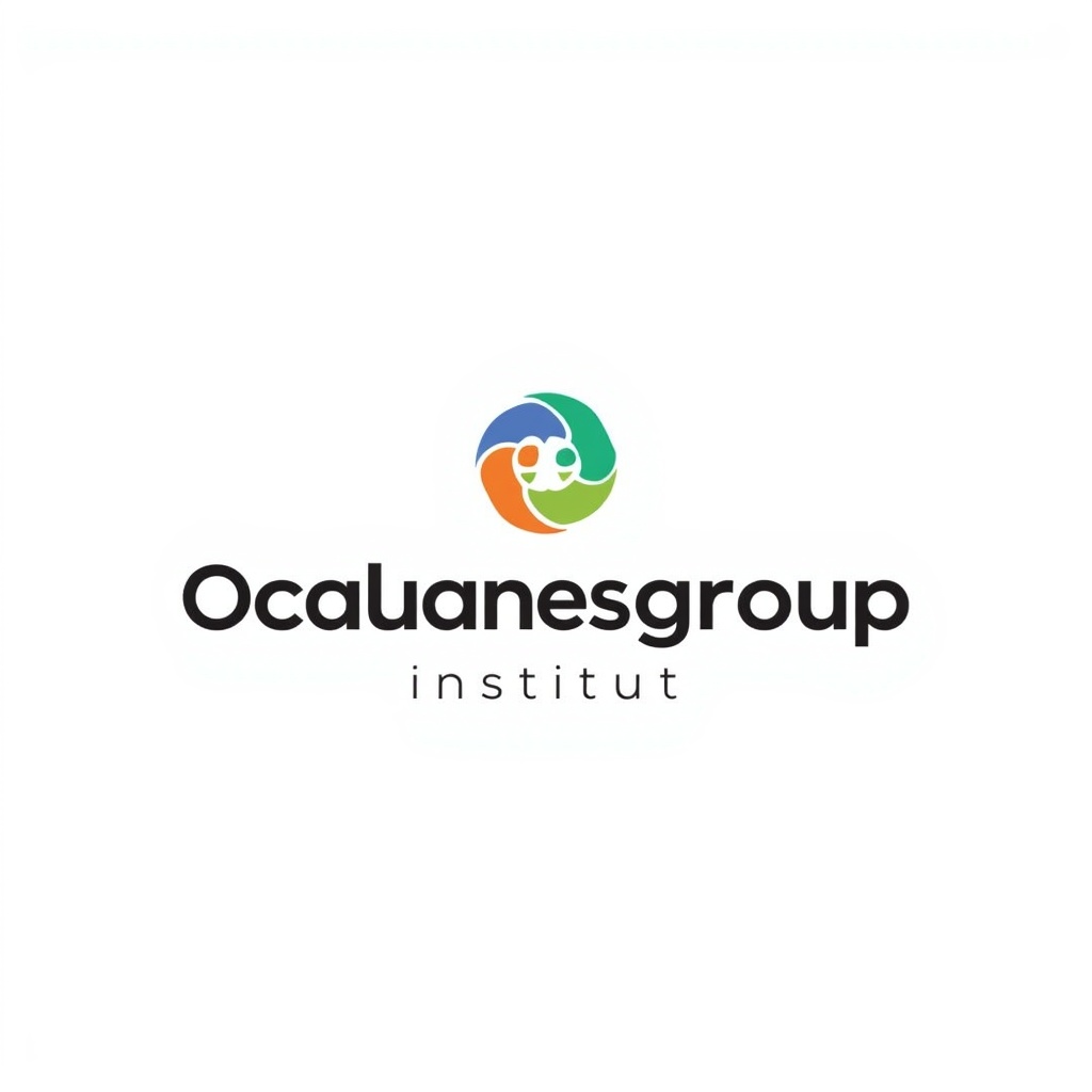 Ocalaanesgroup
